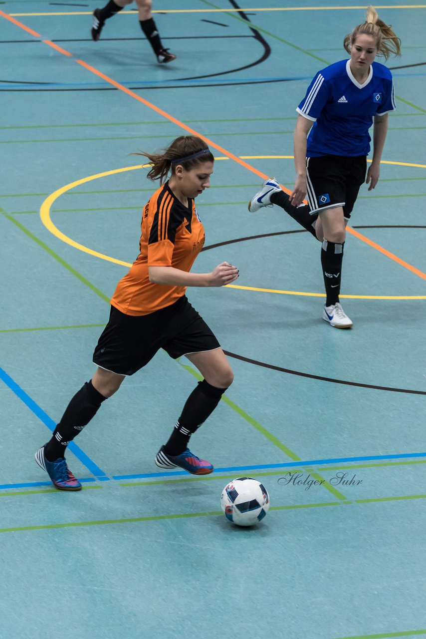 Bild 420 - Dodenhof Cup